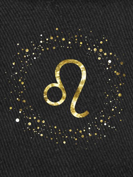 Leo Zodiac Sign