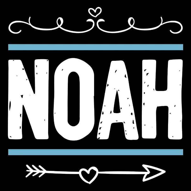 Noé