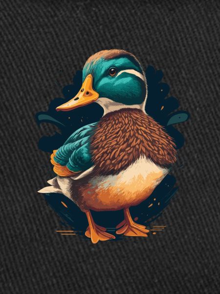 Ducky