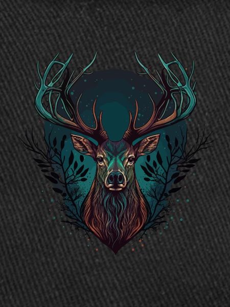 Cerfs