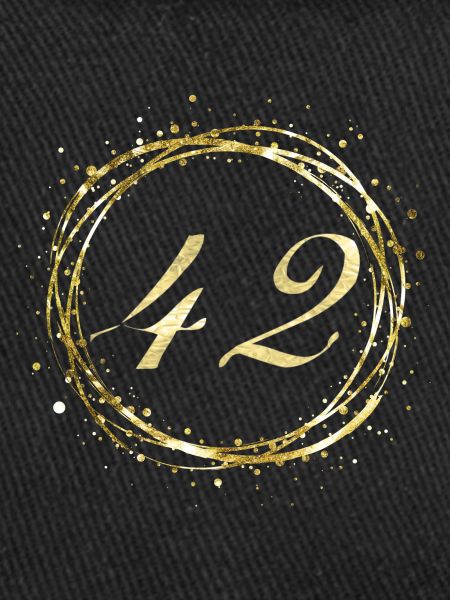 42