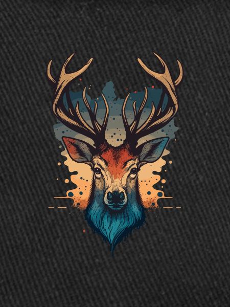 Deer Hunting