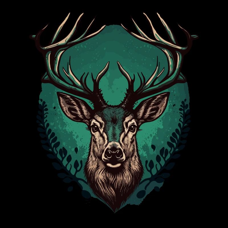 Bock