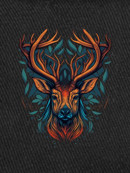 Doe