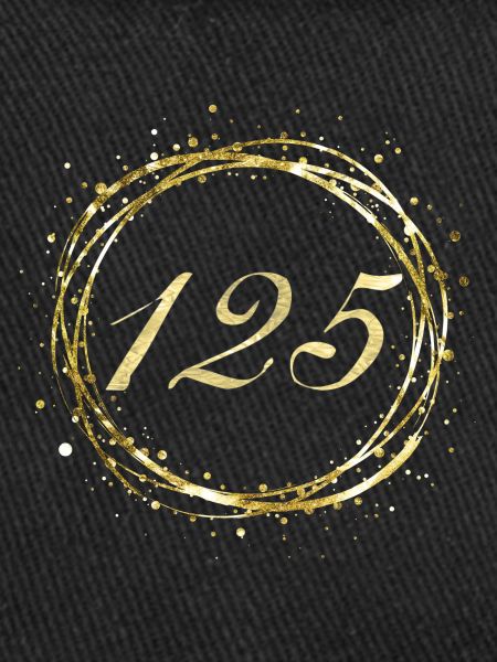 125