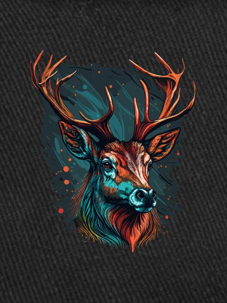 Deer Lover