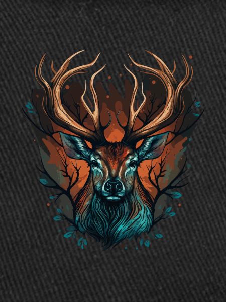 Deer Hunting