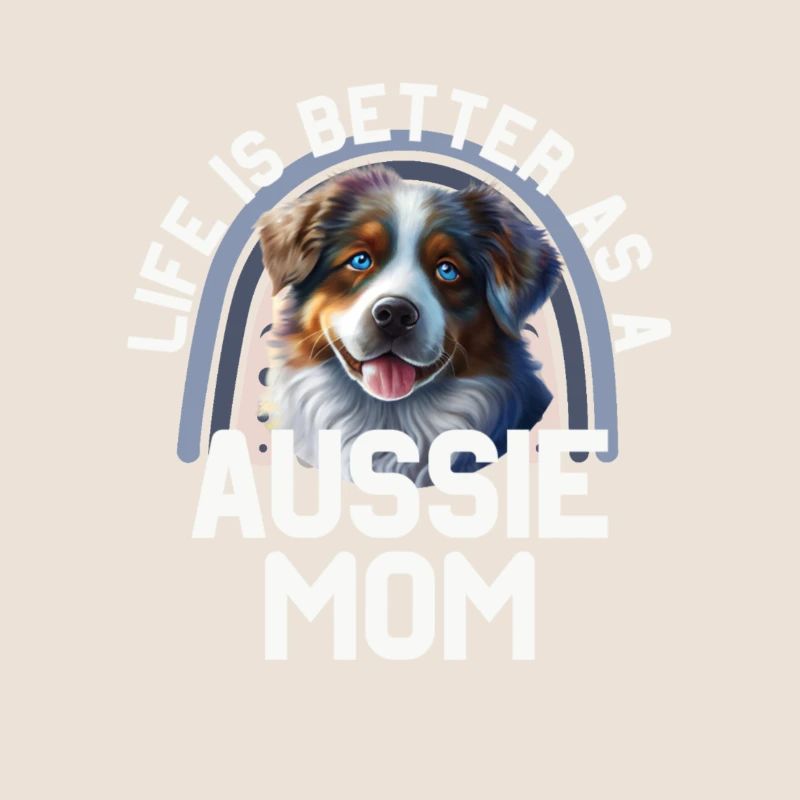 Australian Shepherd