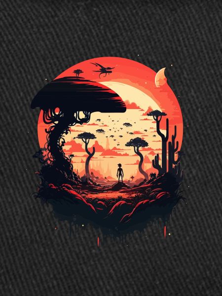 World Alien Day