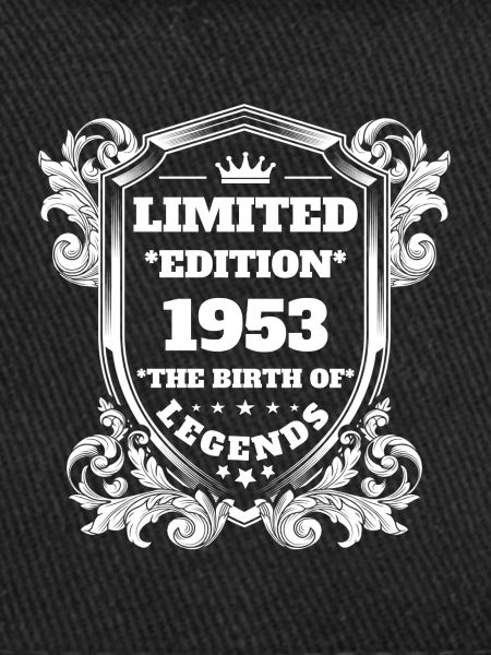 1953