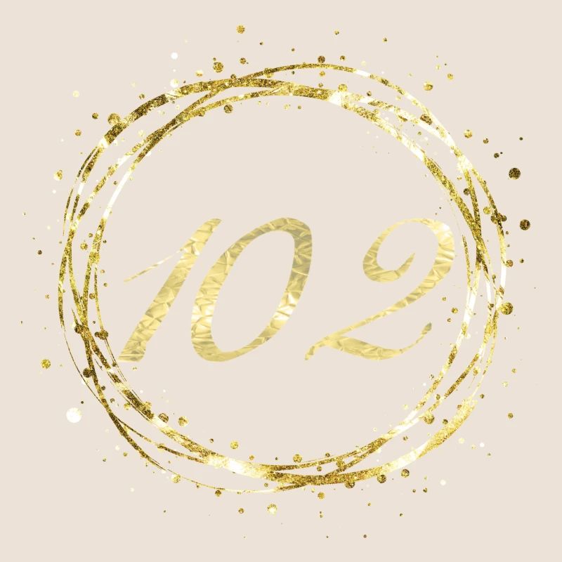 102