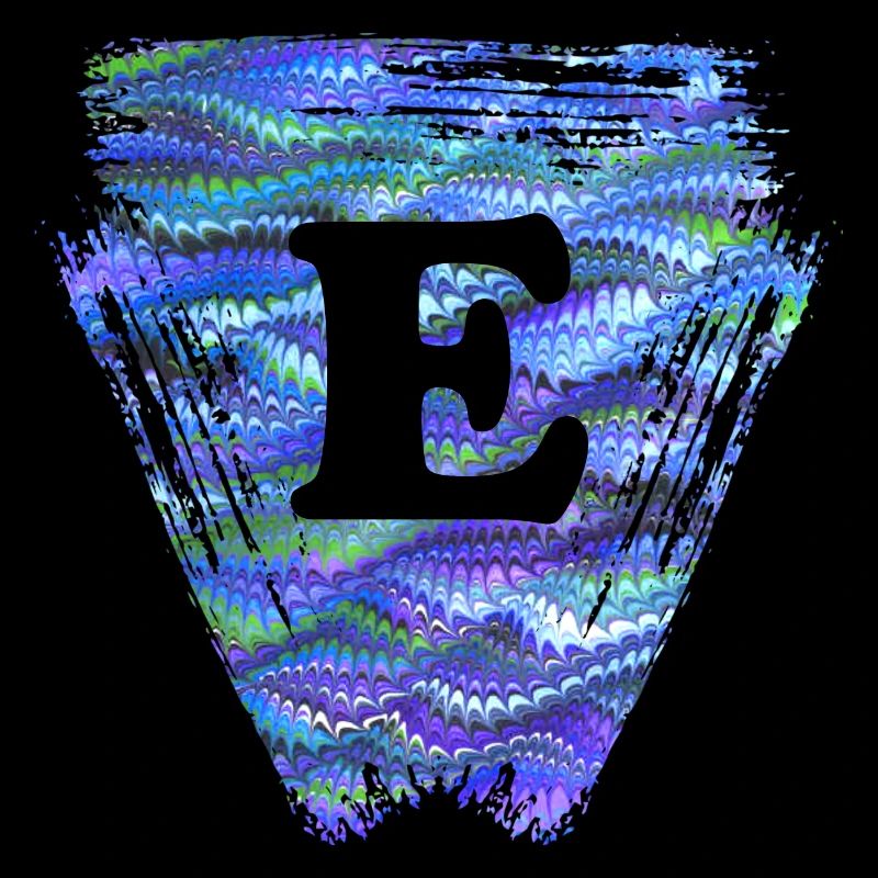 Triangle E 103 E