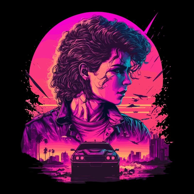 Années 80