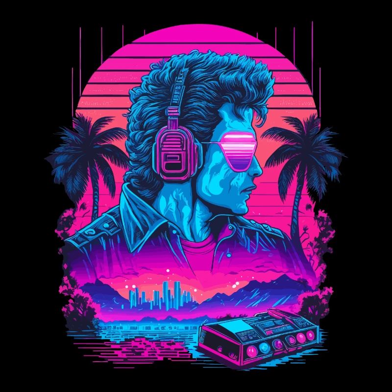 Vaportrap