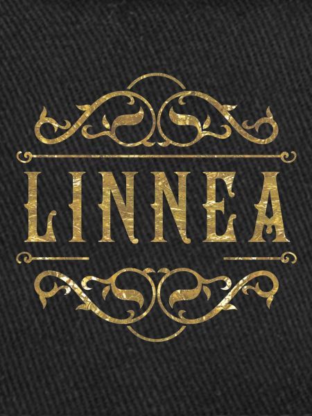 Or Linnéa