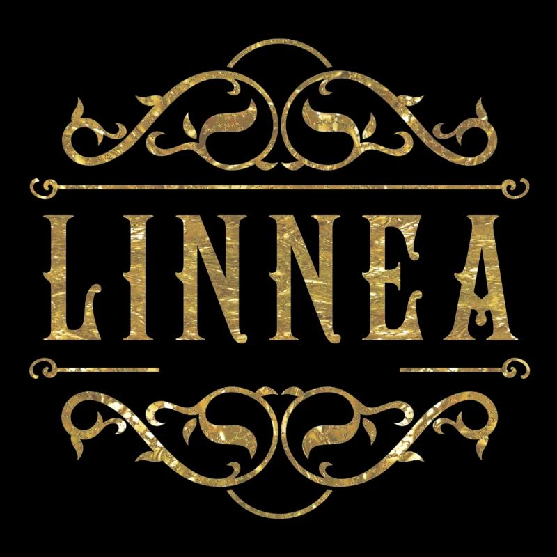 Or Linnéa