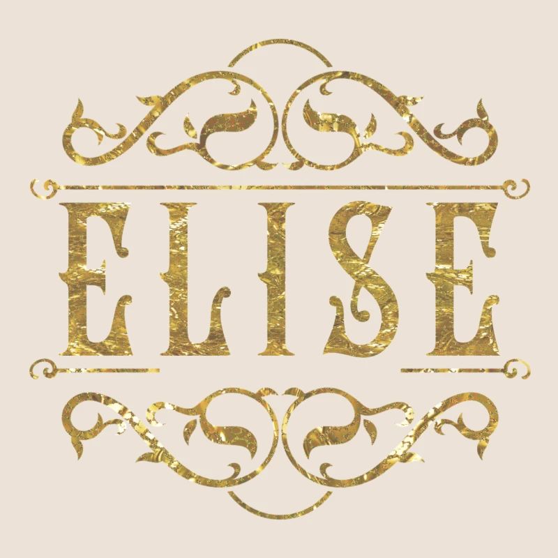 Elise or