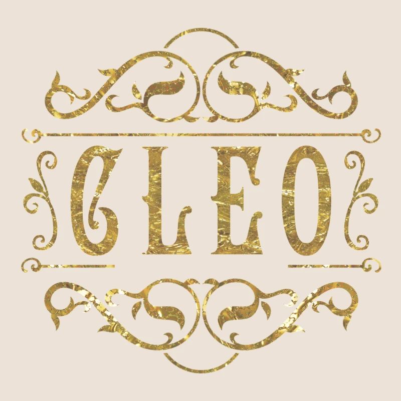 Cleo or