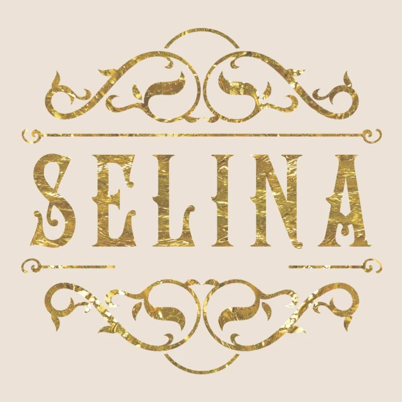 Selina or