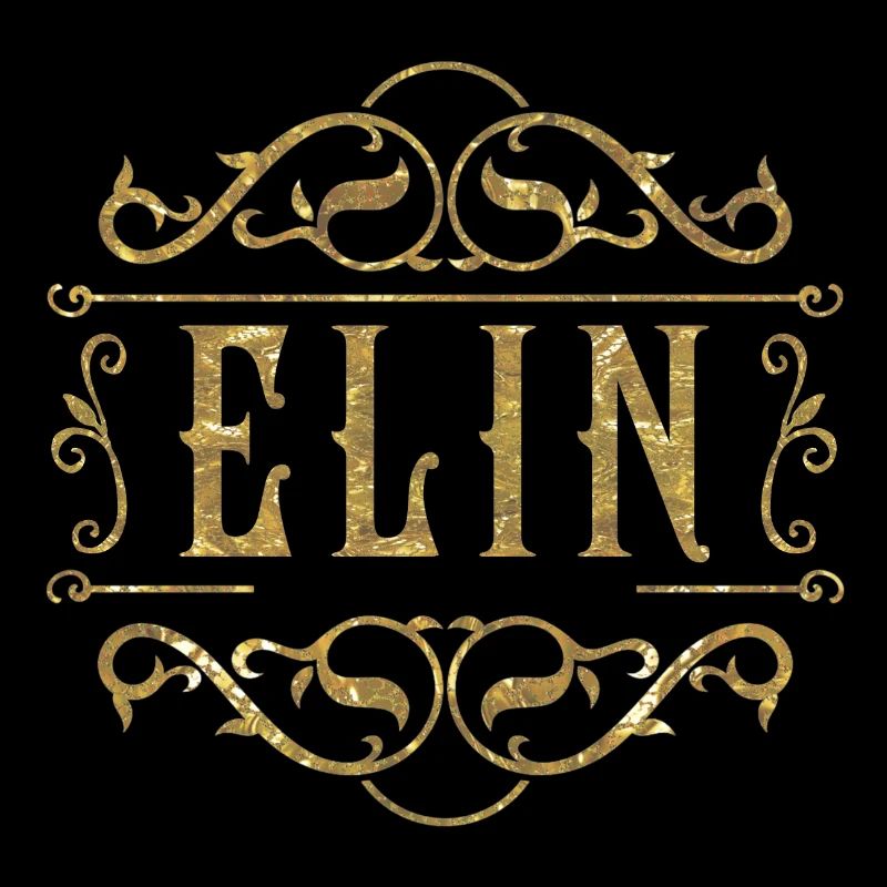 Or Elin