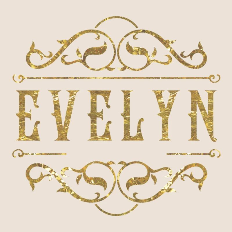 Evelyn or