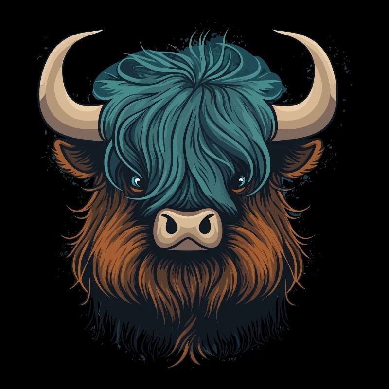 Yak Tier