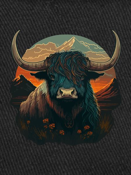 Yak froid