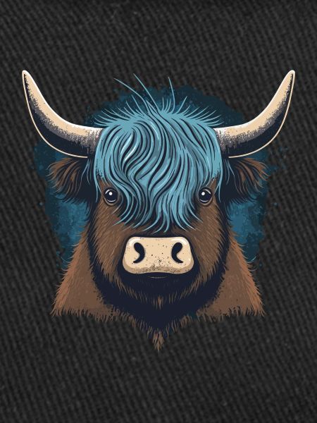 Yak