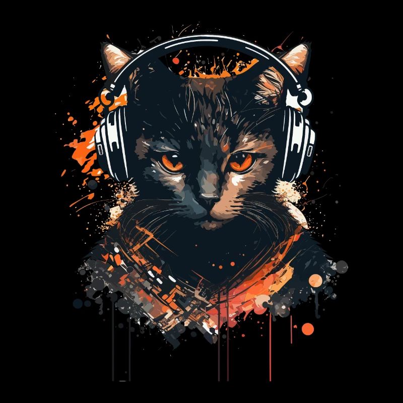 Chat joueur