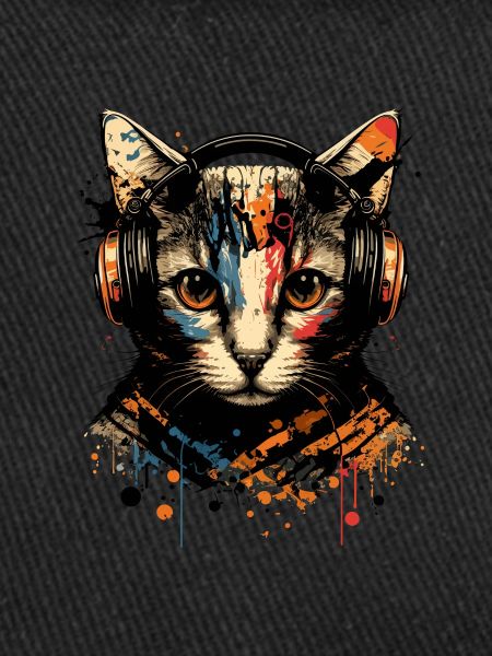 Chat de jeu