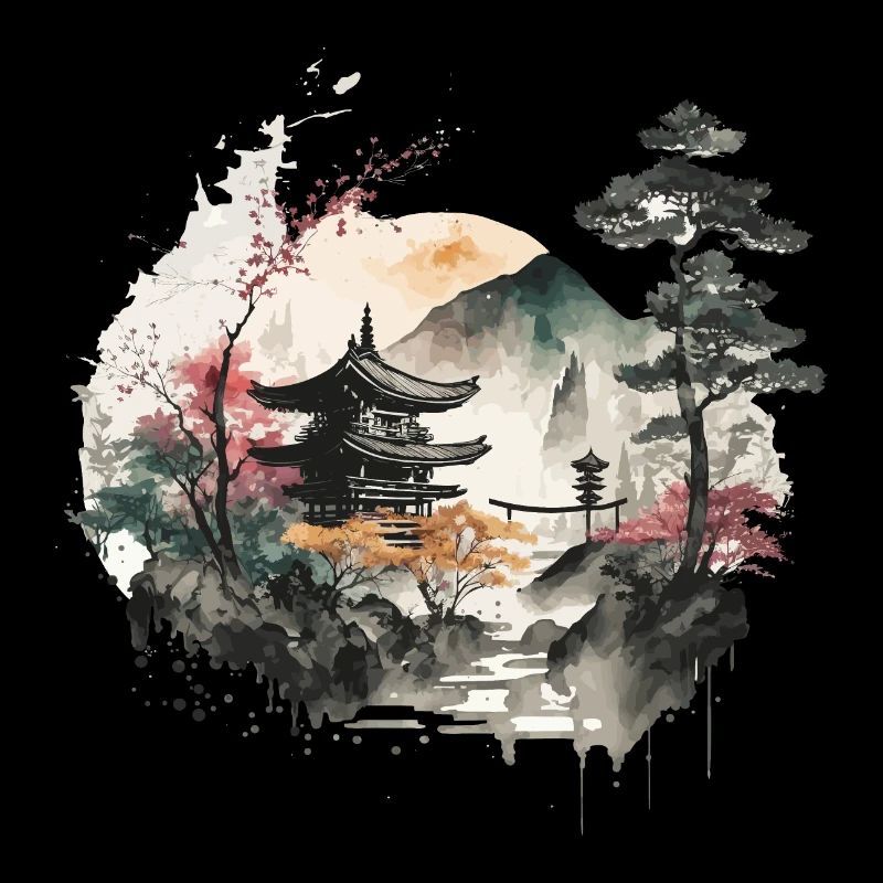 Sakura