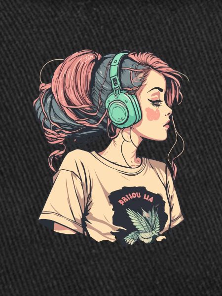 Lofi Beats