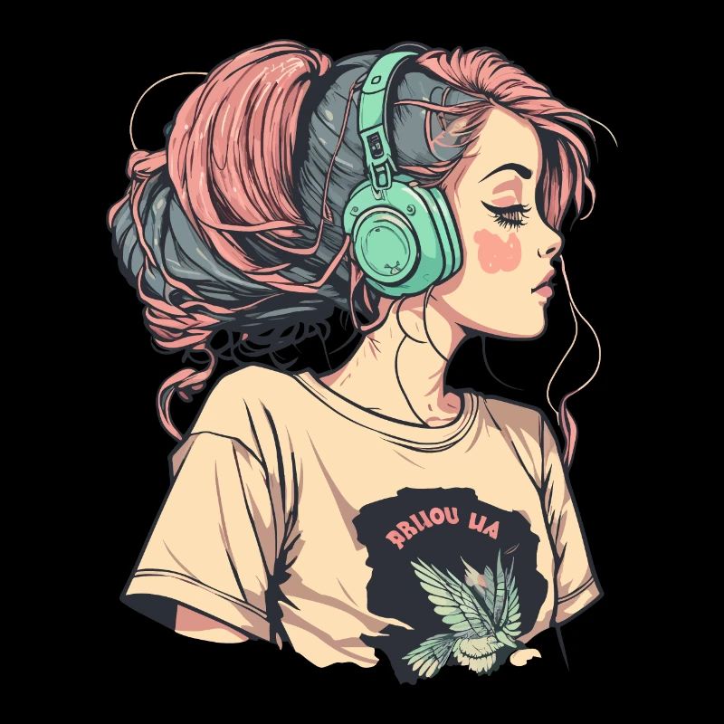 Lofi Beats