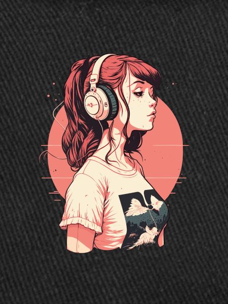 Lofi