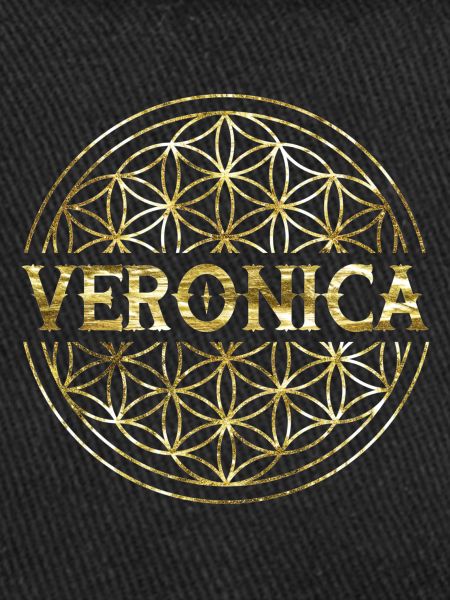Veronica