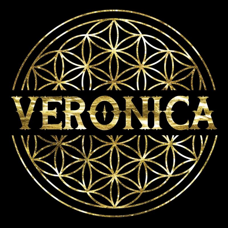 Veronica
