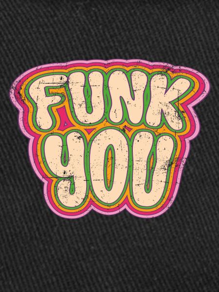 Funk vous