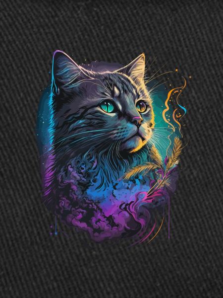 Festival Chat