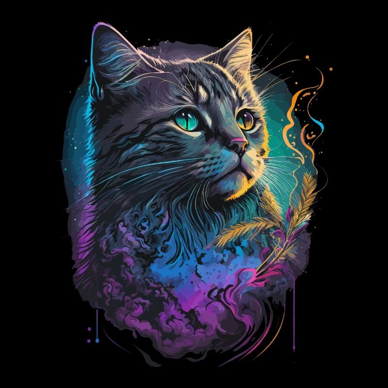 Festival Chat