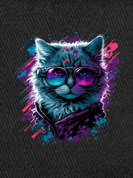 Neo Cat
