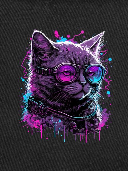 Vaporcat