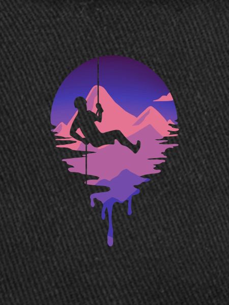 Climb lover