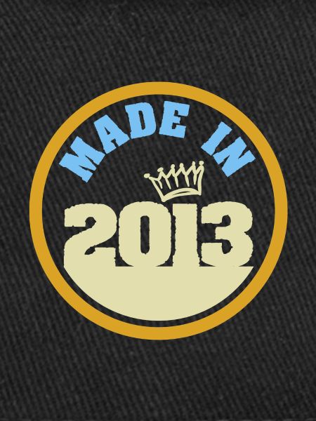 2013