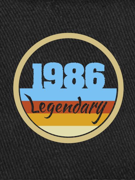 86er