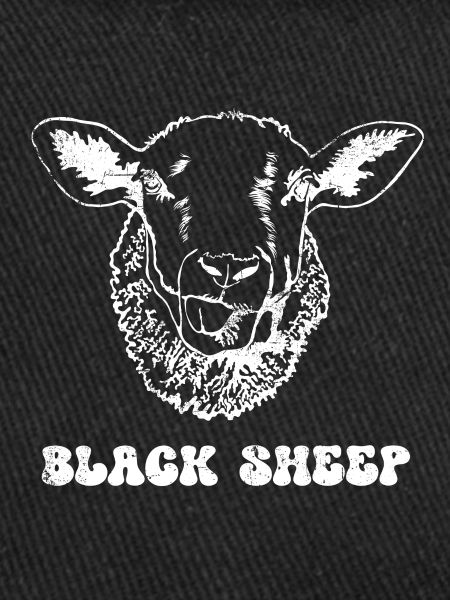 Black Sheep Rétro
