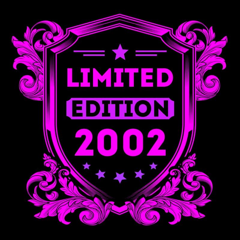 2002