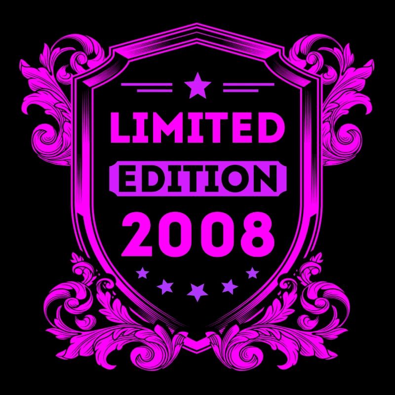 2008
