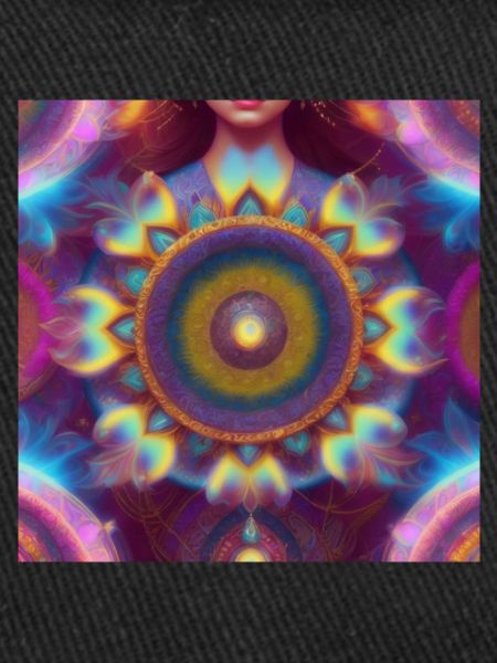 LSD