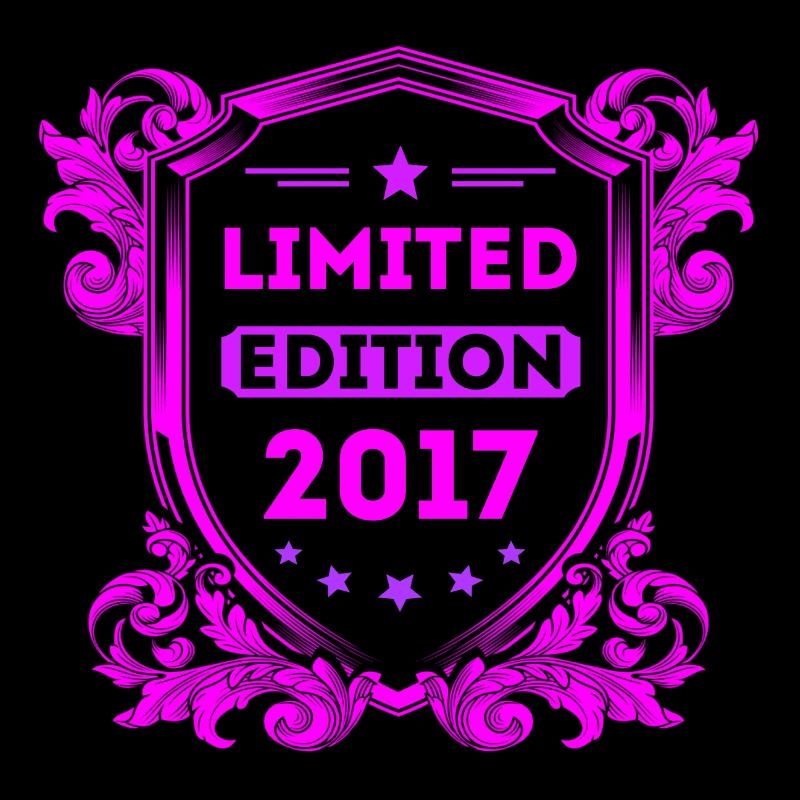 2017