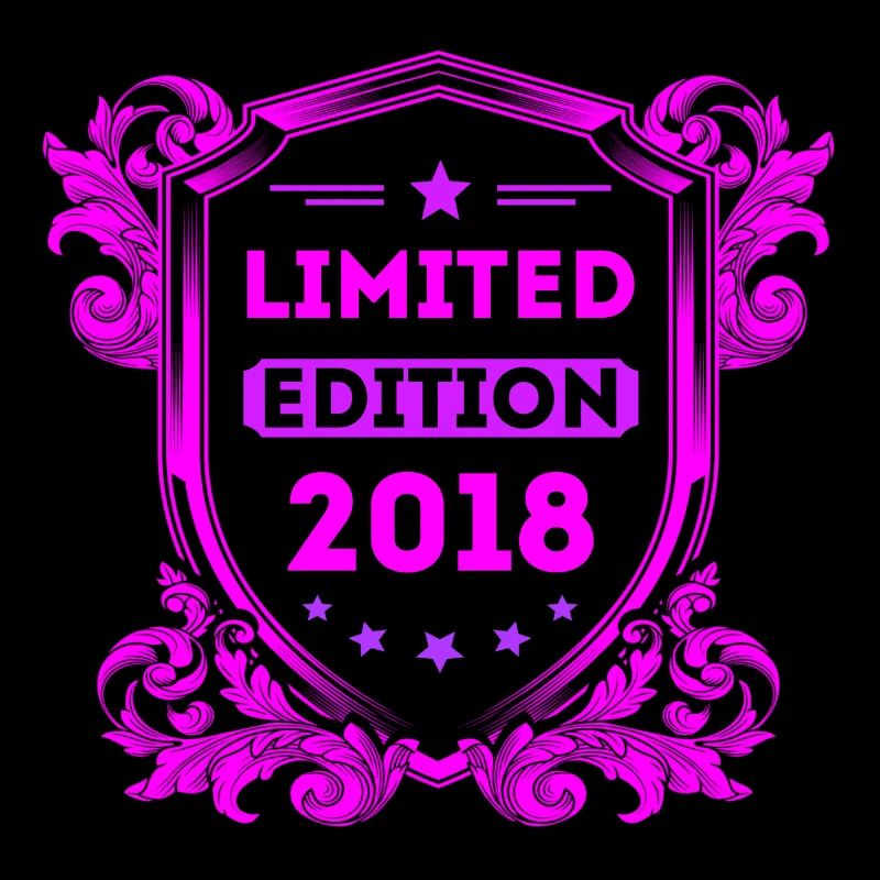 2018